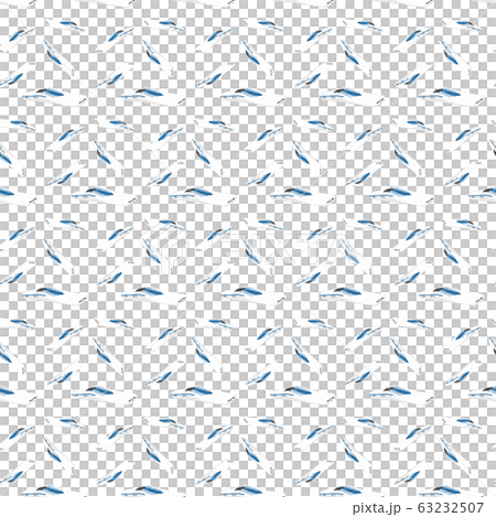 線性新幹線新幹線L0系列 線性新幹線新幹線L0系列 63232507