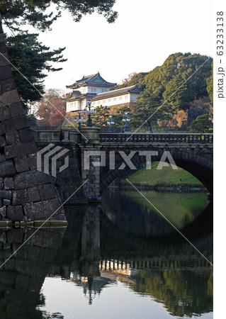 Streets and views of Tokyo, Japans busy capital Streets and views of Tokyo, Japans busy capital 63233138