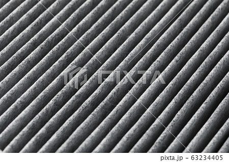 carbon air filter for car ventilation system, carbon air filter for car ventilation system, 63234405