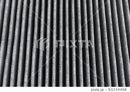 carbon air filter for car ventilation system, carbon air filter for car ventilation system, 63234406