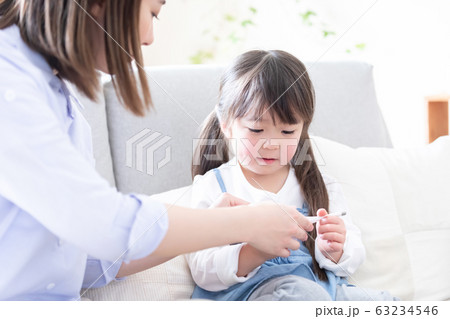 ファミリー 体調不良 ファミリー 体調不良 63234546