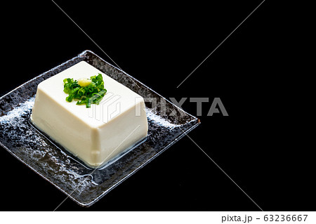 豆腐 63236667