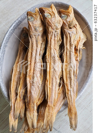 食べ物 フード 飲食物 63237417