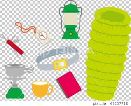 Camping equipment Camping equipment 63237718