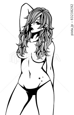 女性 女性 63238292