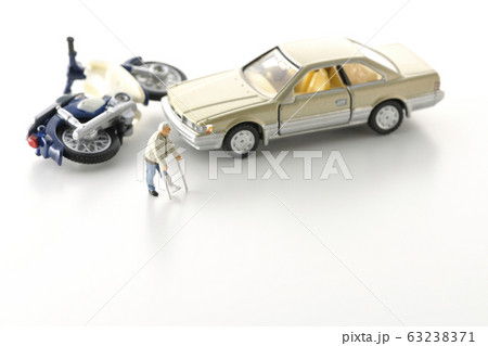 交通事故 交通事故 63238371