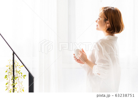 女性 女 女の子 63238751