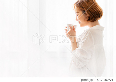女性 女 女の子 63238754
