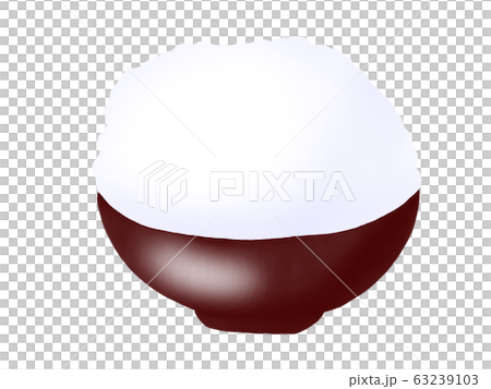 大米（無主線） 63239103