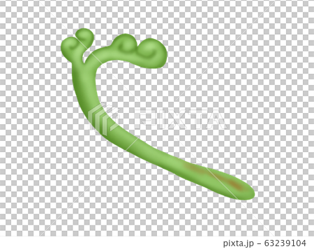 Warabi (without main line) 63239104