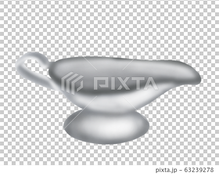 Gravy boat (no main line) Gravy boat (no main line) 63239278