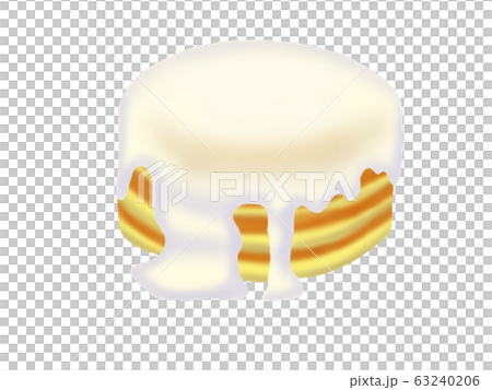 Macadamia nut pancakes (no main line) Macadamia nut pancakes (no main line) 63240206