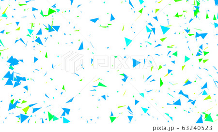 mov85_polly_explosion_alpha_08_0000 63240523