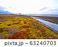 南アイスランドの風景 63240703