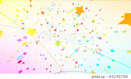 mov211_star_3d_pktr_loop_01_00 63240708