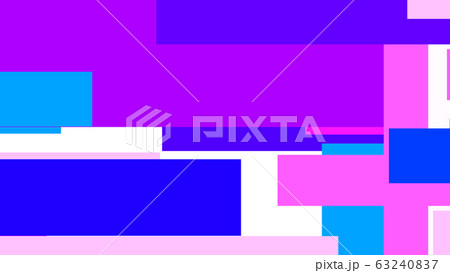 mov72_line_tranzition_alpha_09_00 63240837