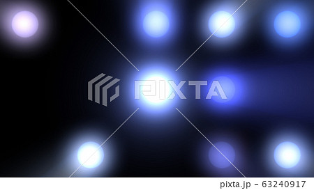 mov53_light_flash_loop_08_00 63240917