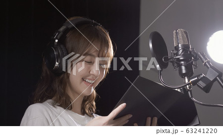 声優 音読 声優 音読 63241220
