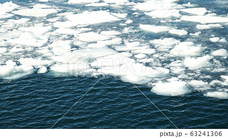 流氷砕氷船ガリンコ号Ⅱ 流氷砕氷船ガリンコ号Ⅱ 63241306