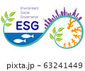 ESG 63241449
