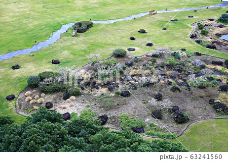 浜 水 島 63241560