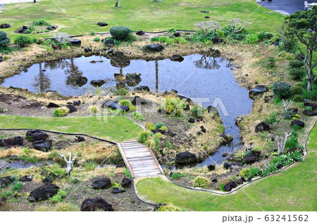 浜 水 島 63241562