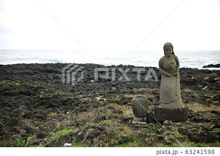 浜 水 島 63241598