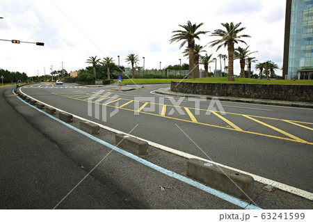 浜 水 島 63241599