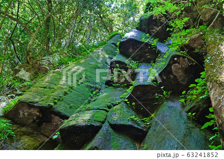 赤目四十八滝 三重県 赤目四十八滝 三重県 63241852