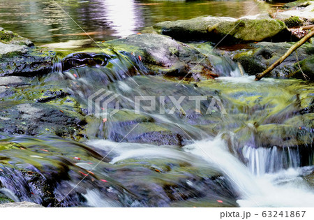 赤目四十八滝　三重県 63241867