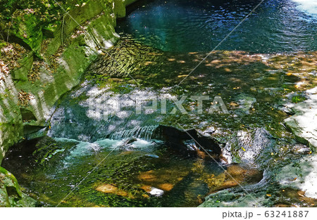赤目四十八滝 三重県 赤目四十八滝 三重県 63241887