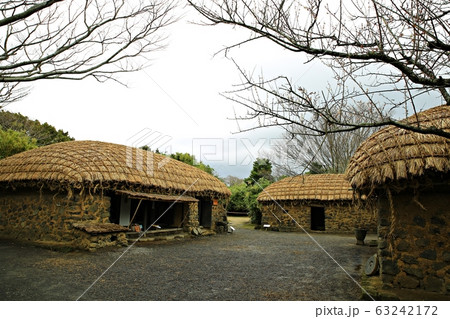 スポット 遺跡 歴史 63242172