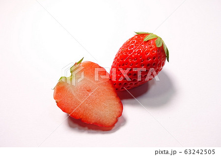 イチゴ いちご 苺 イチゴ いちご 苺 63242505