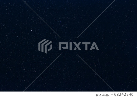 stars on dark blue starry night sky stars on dark blue starry night sky 63242540