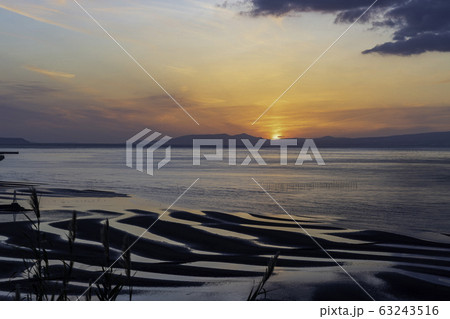 風景 風景 63243516
