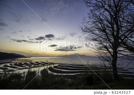 風景 風景 63243527
