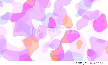 mov79_clearameba_loop_alpha_03_001 mov79_clearameba_loop_alpha_03_001 63244472