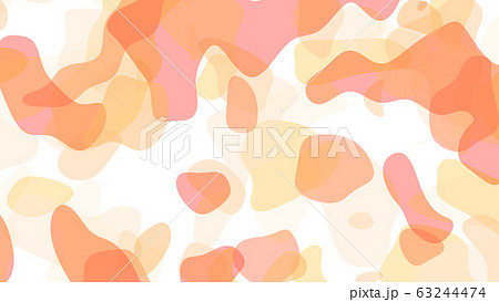 mov79_clearameba_loop_alpha_04_0014 mov79_clearameba_loop_alpha_04_0014 63244474