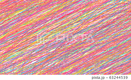 mov19_rakugaki_color_loop_alpha_06_0000 63244539