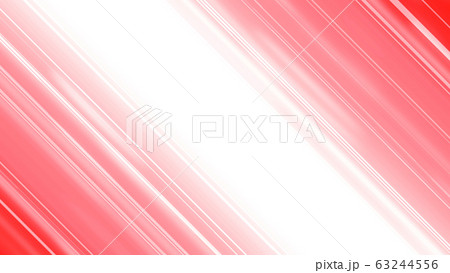 mov88_speed_naname_line_loop_03_000 mov88_speed_naname_line_loop_03_000 63244556