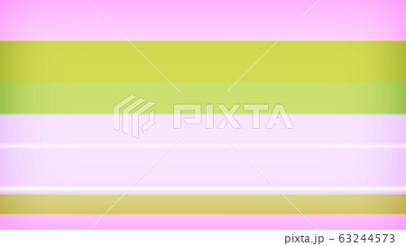 mov100_line_yoko_motion_loop_08_00 63244573
