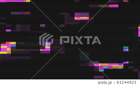 mov80_gritch_noiz_loop_06_000 mov80_gritch_noiz_loop_06_000 63244925