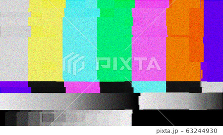 mov126_tv_noiz_bg_loop_01_00 mov126_tv_noiz_bg_loop_01_00 63244930