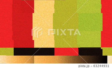 mov126_tv_noiz_bg_loop_02_001 mov126_tv_noiz_bg_loop_02_001 63244931