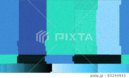 mov126_tv_noiz_bg_loop_04_00 63244933