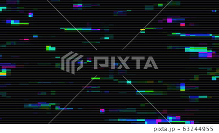 mov80_gritch_moiz_loop_03_00 63244955