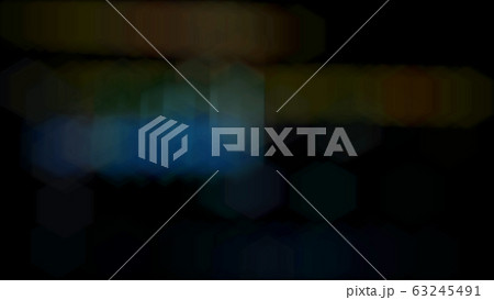 mov125_night_lightblur1_loop_07_00 63245491