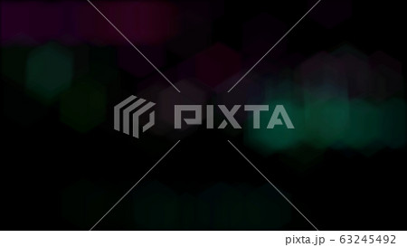 mov125_night_lightblur1_loop_08_00 63245492