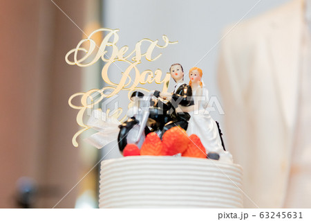 結婚 イメージ 人形 結婚 イメージ 人形 63245631