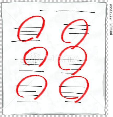 評分完美作業測驗 63245906
